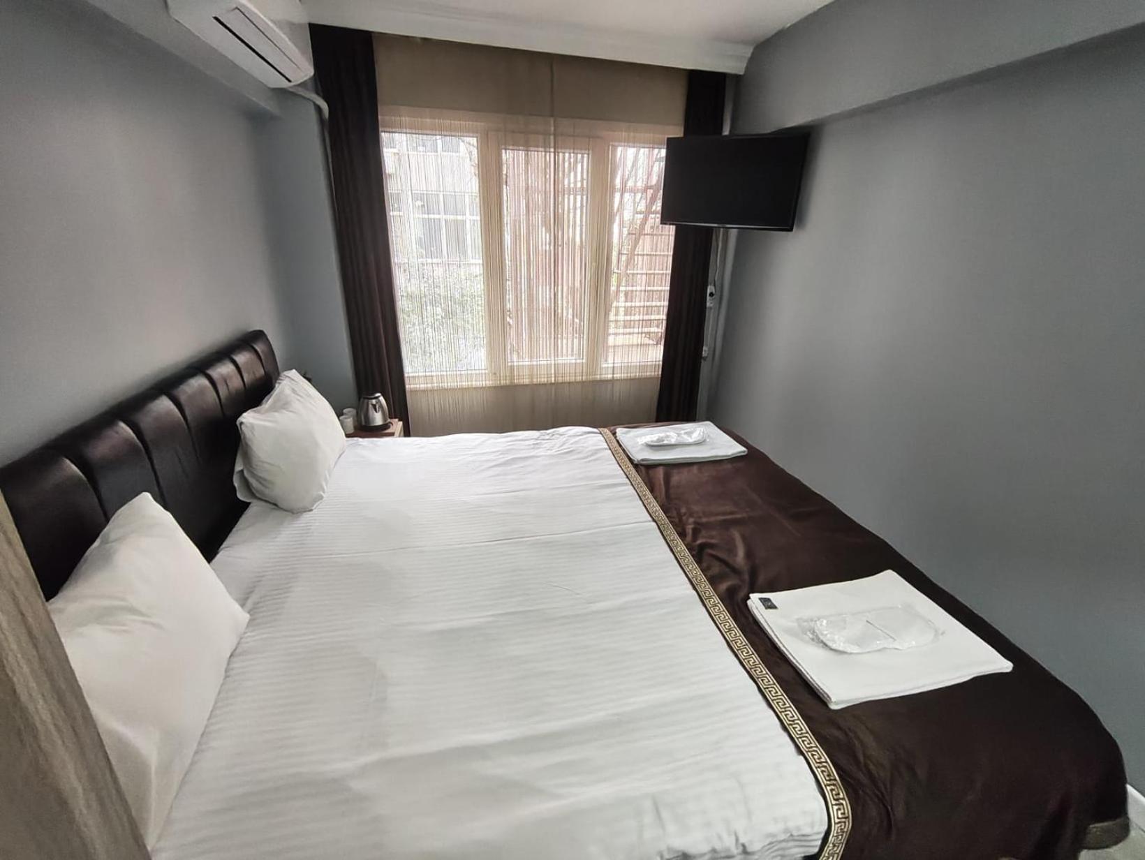 Sun Suites — Fotoğraflar 3
