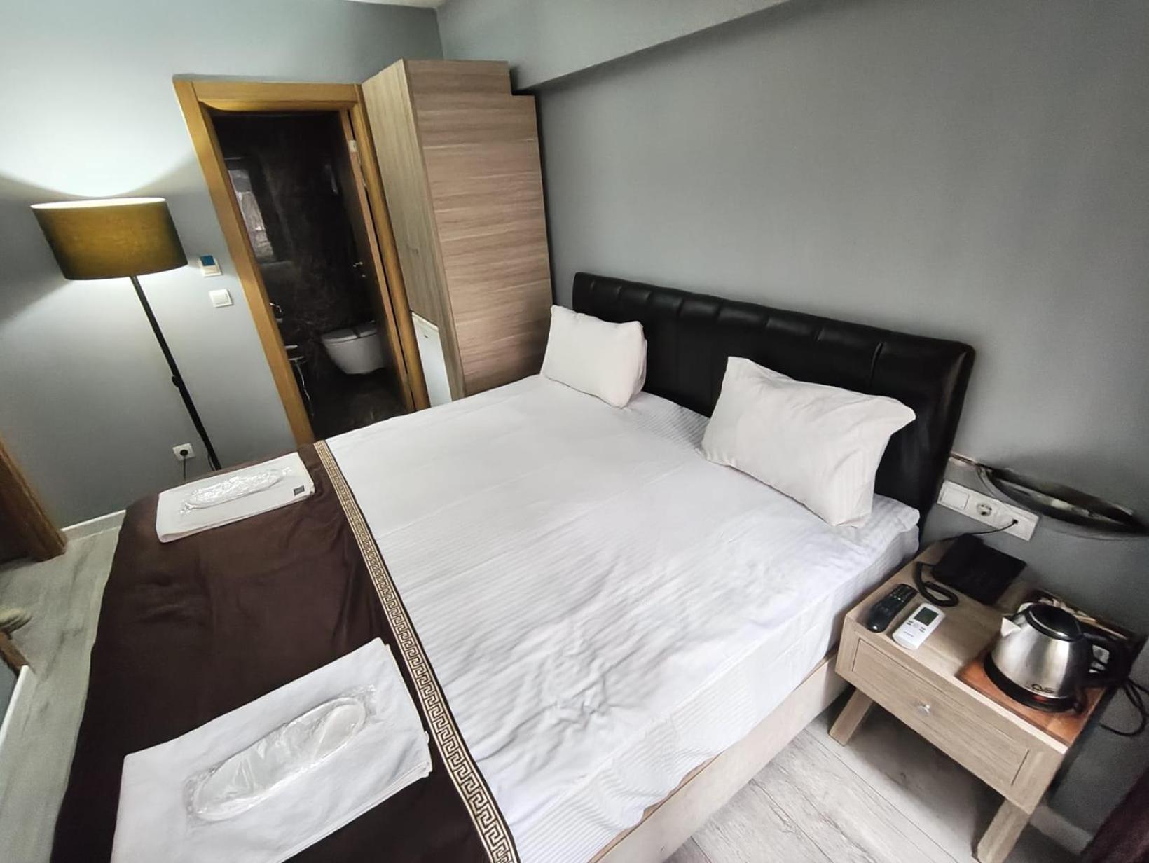 Sun Suites — Fotoğraflar 2